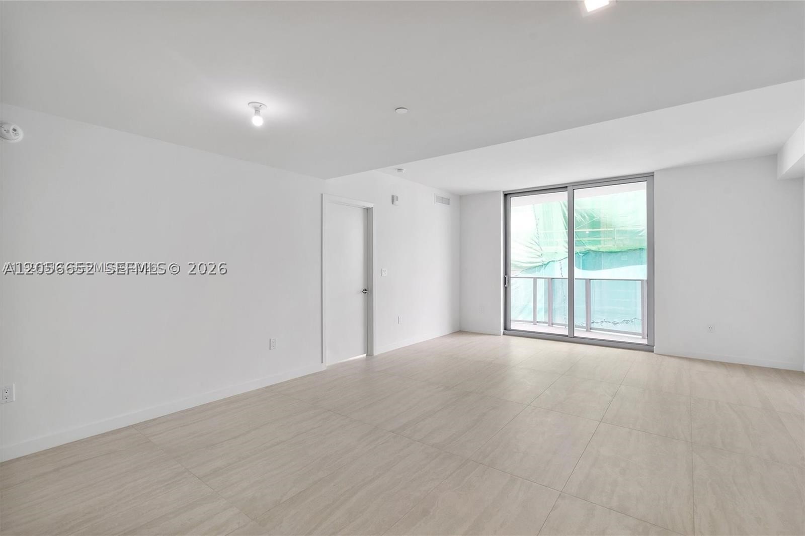 image Viceroy Brickell Residences3