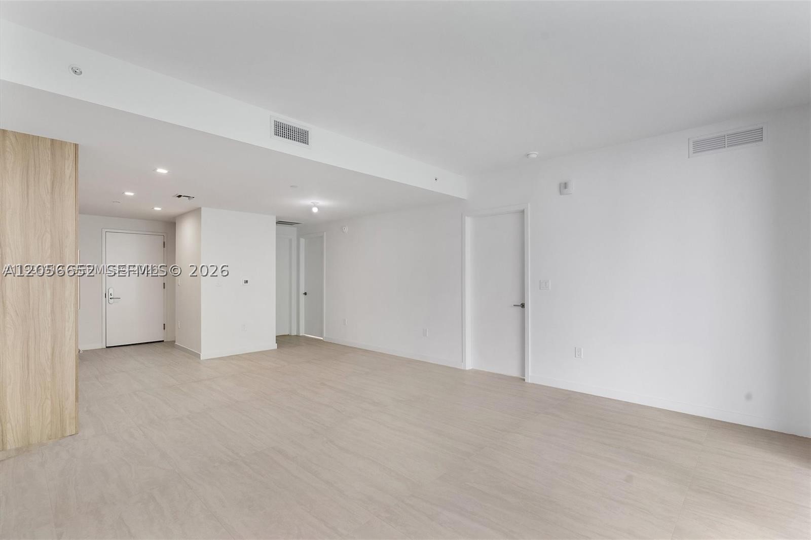 image Viceroy Brickell Residences4