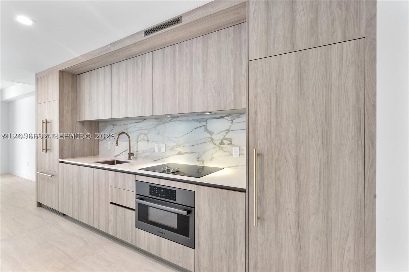 image Viceroy Brickell Residences7