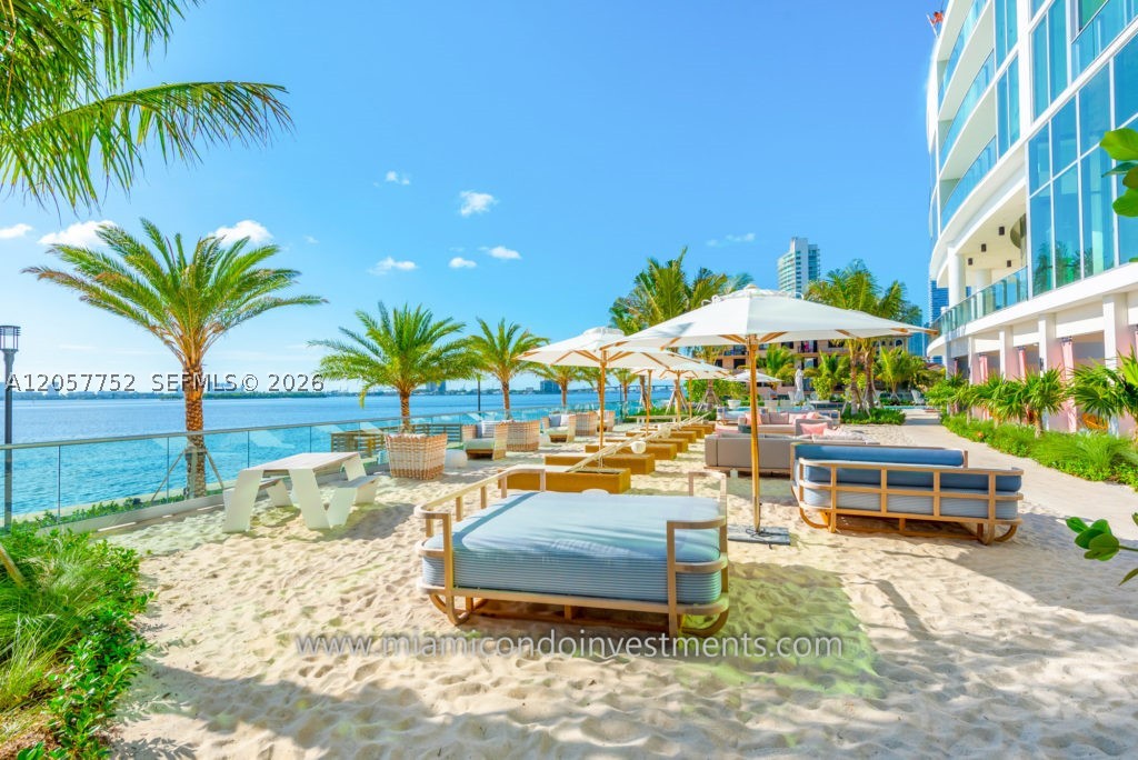 image Biscayne Beach9