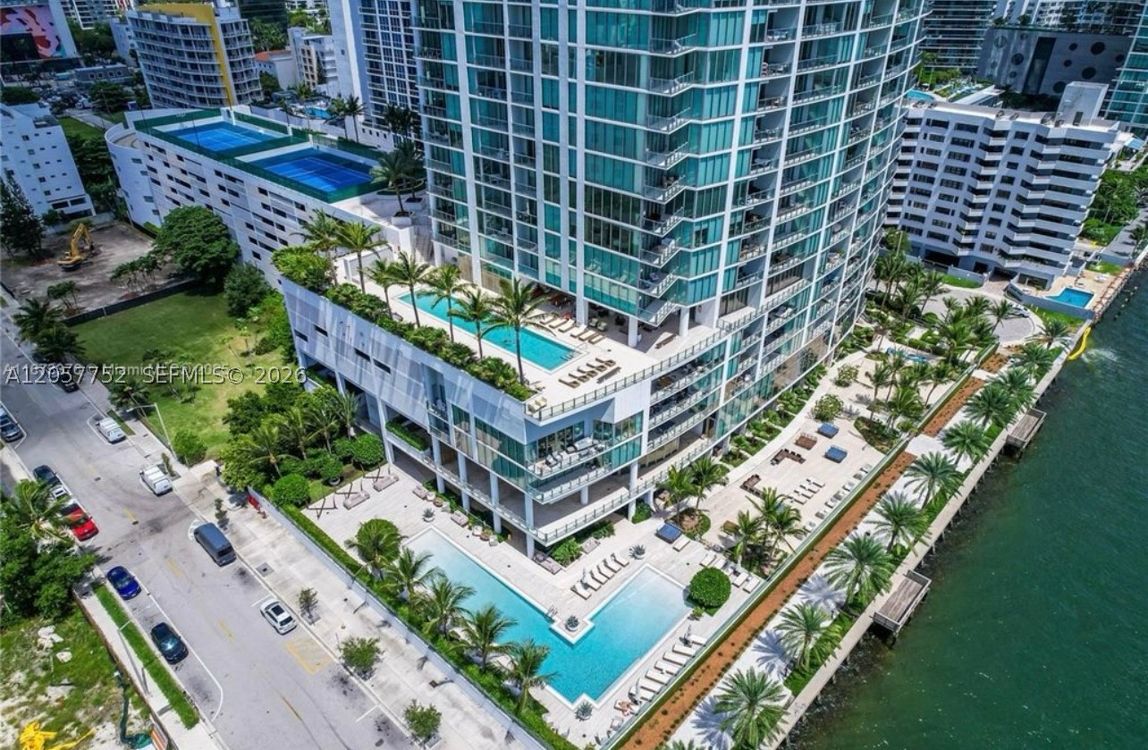 image Biscayne Beach15