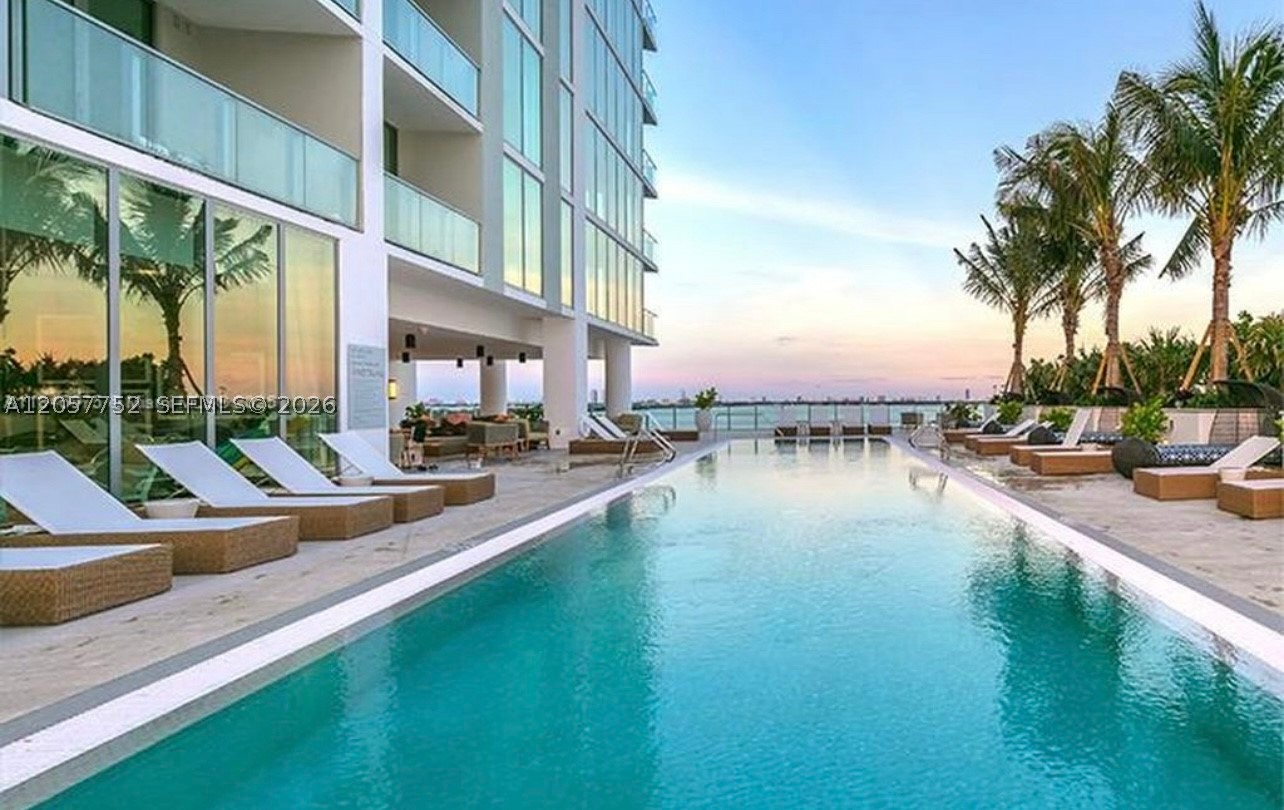 image Biscayne Beach17