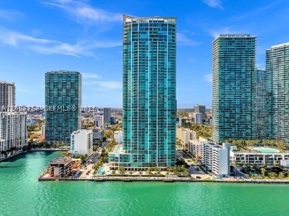 image Biscayne Beach5