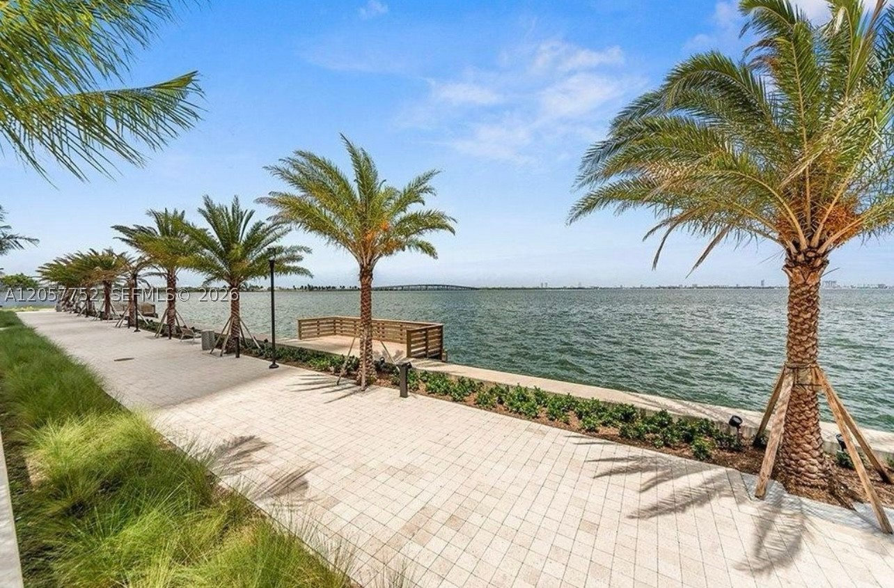 image Biscayne Beach6