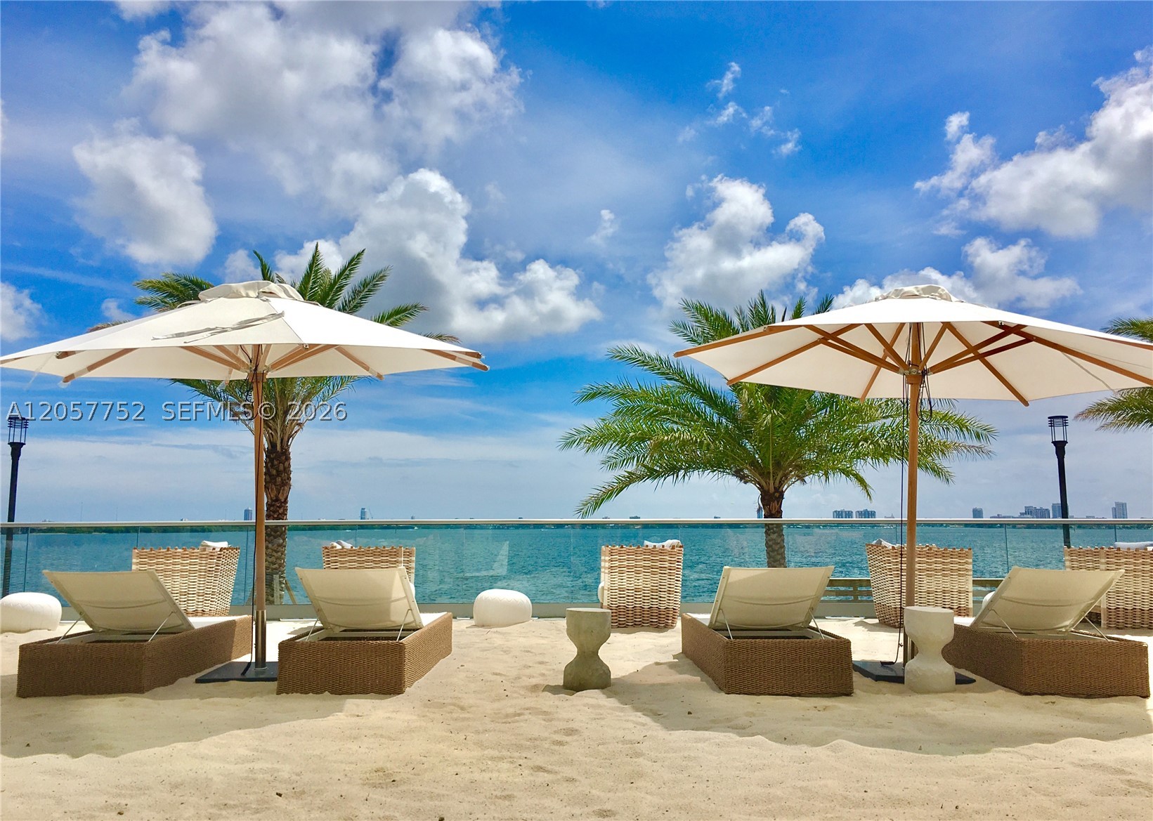image Biscayne Beach7