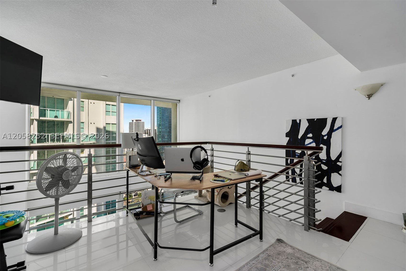 image Brickell on the River South12