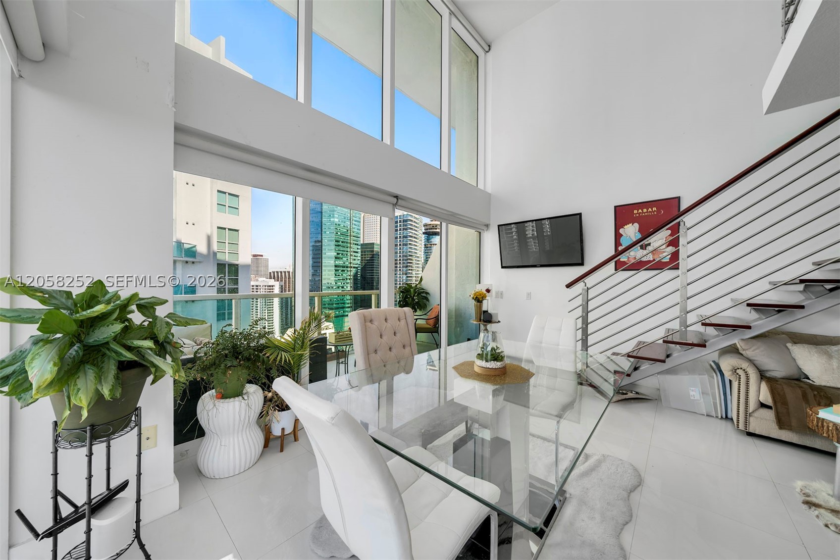 image Brickell on the River South7