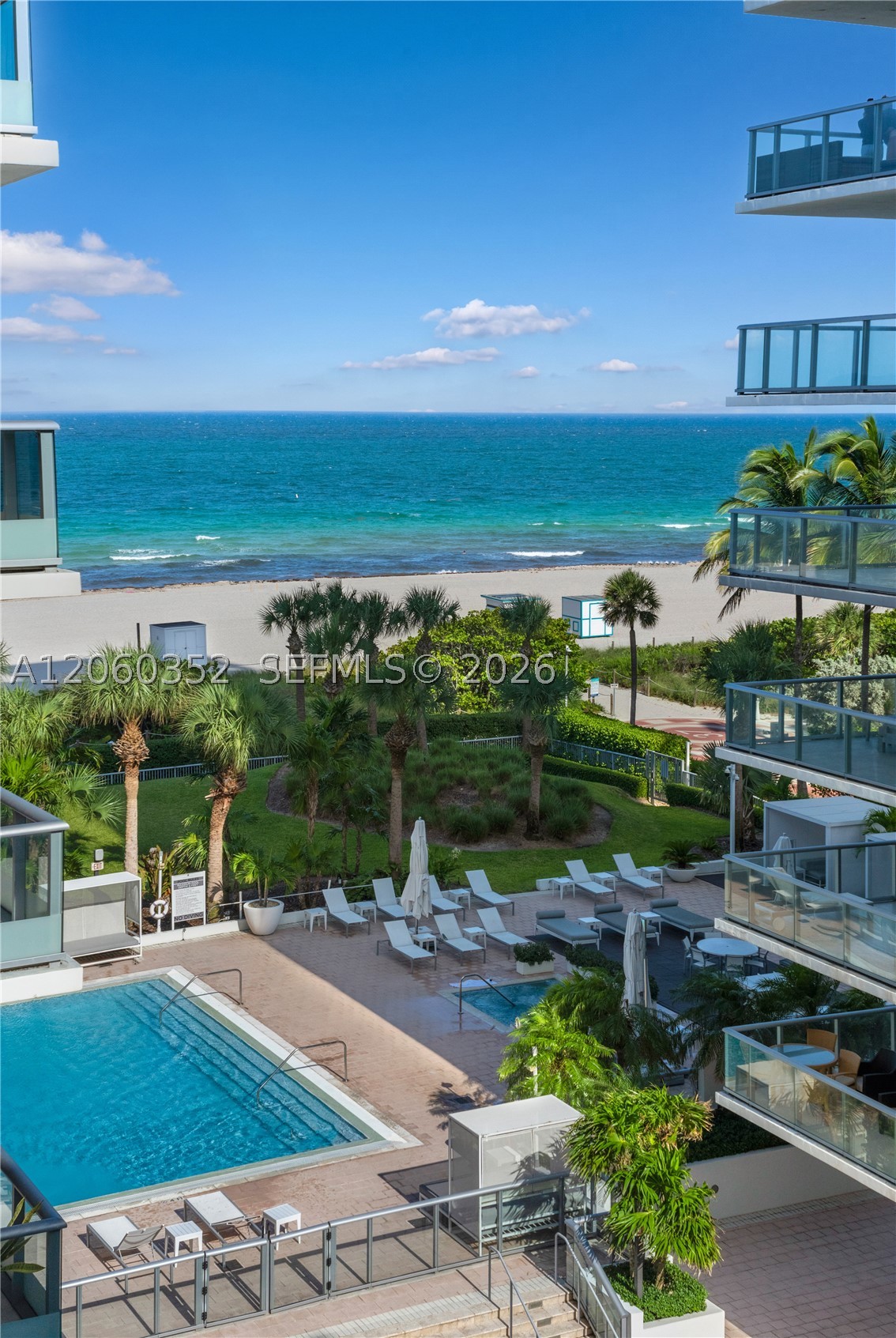 image The Caribbean21