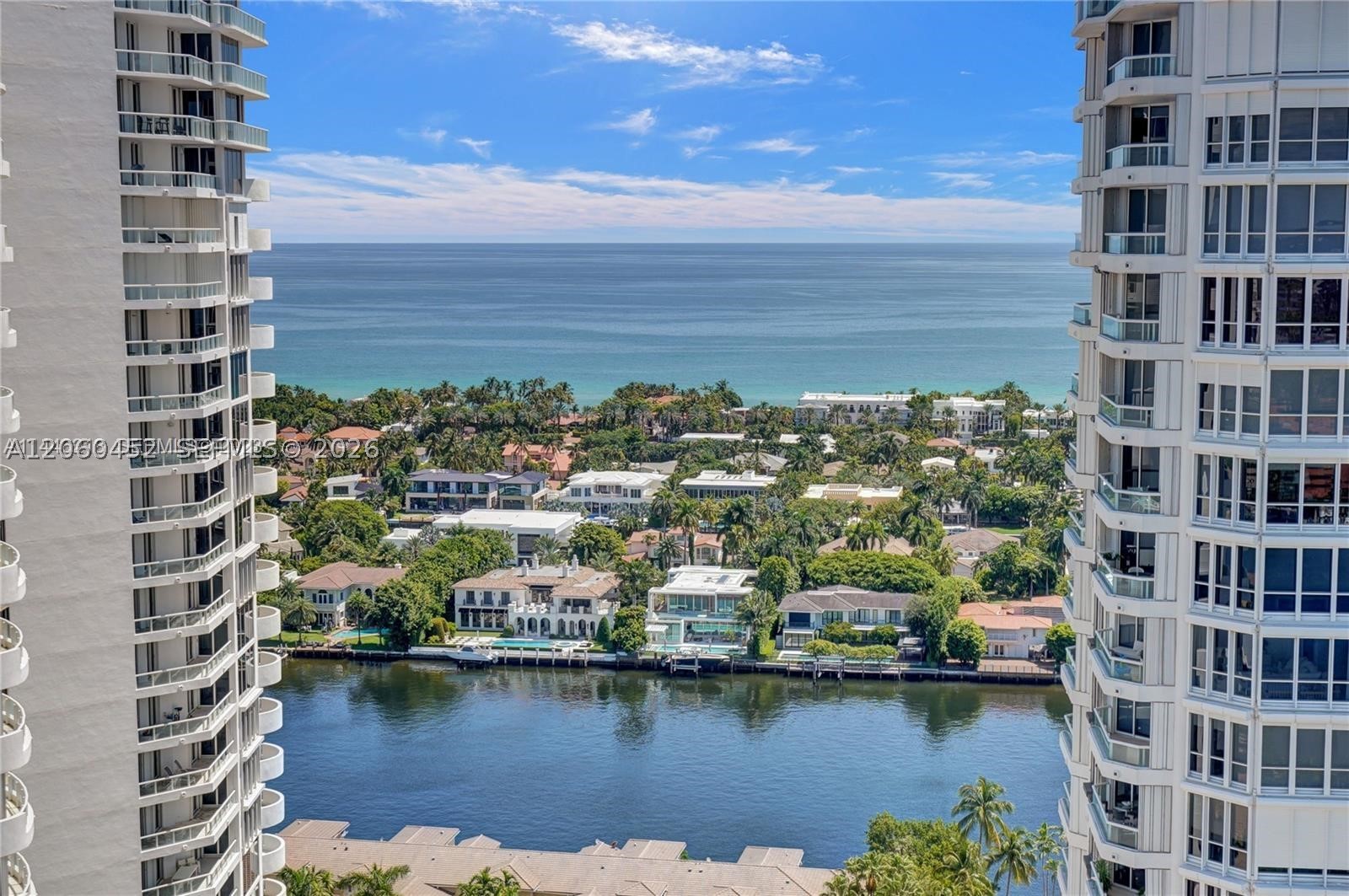 21205 Yacht Clb Dr #1502