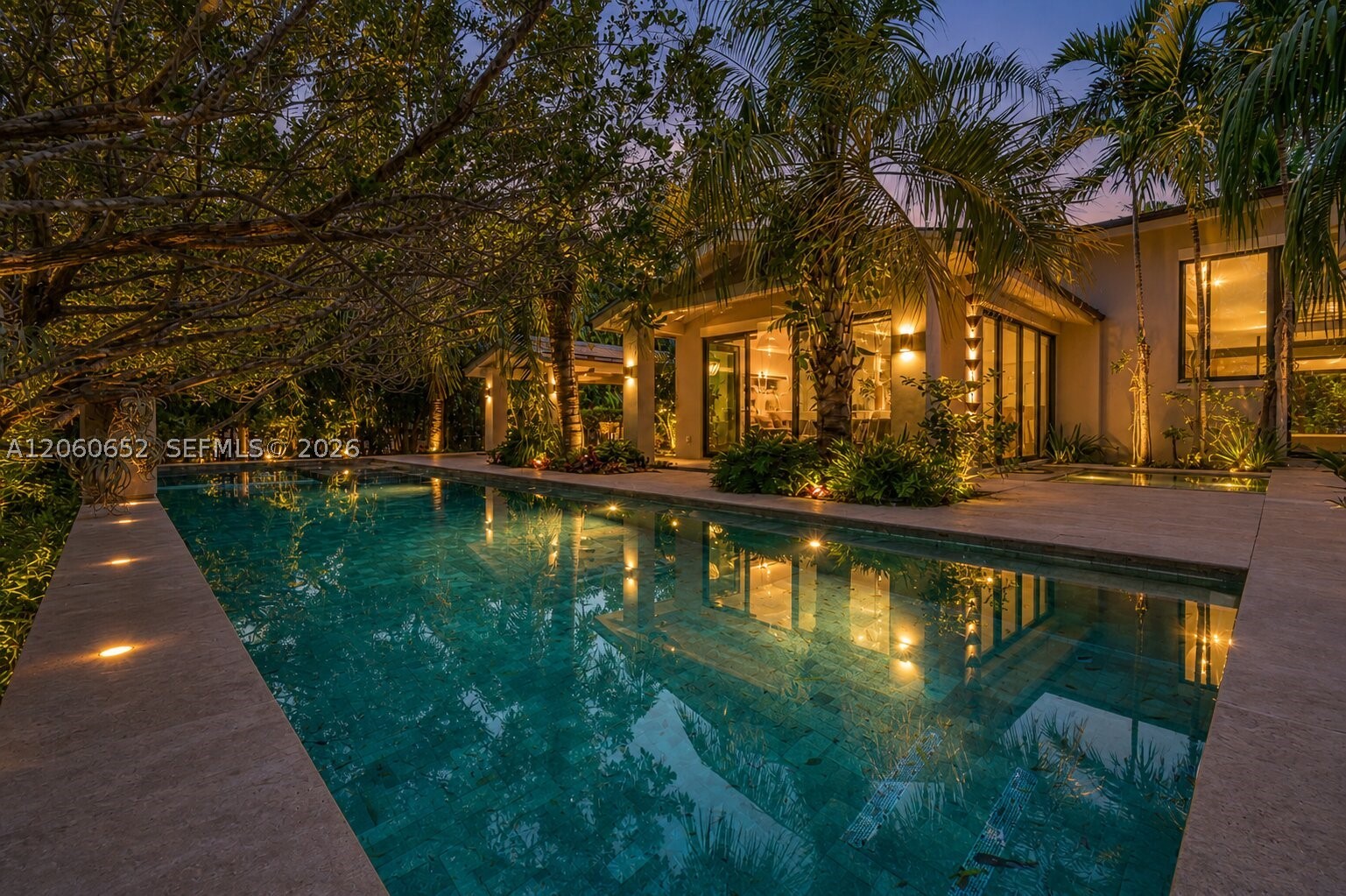 6840 Sunrise Pl