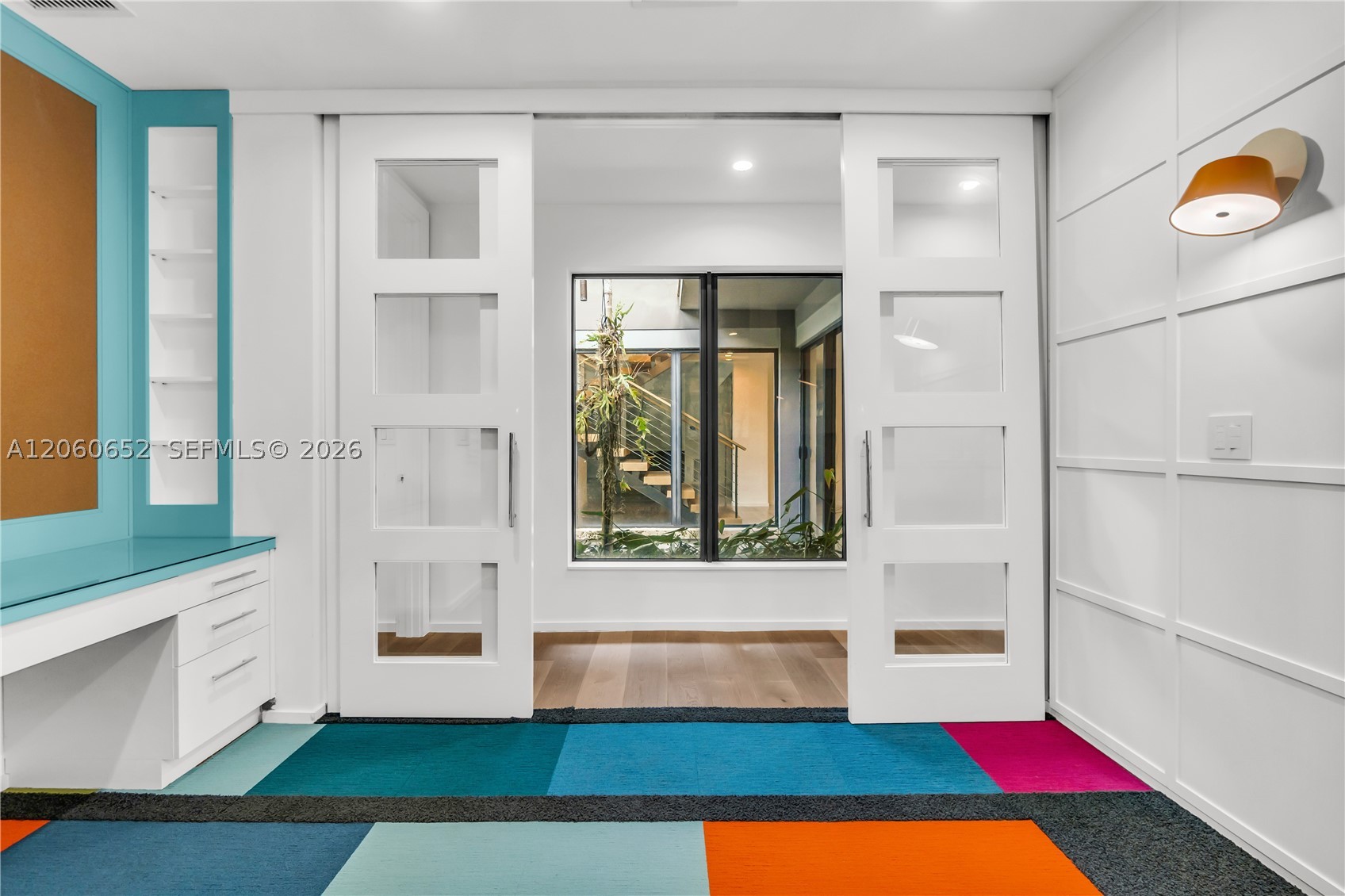 6840 Sunrise Pl Coral Gables, FL 33133