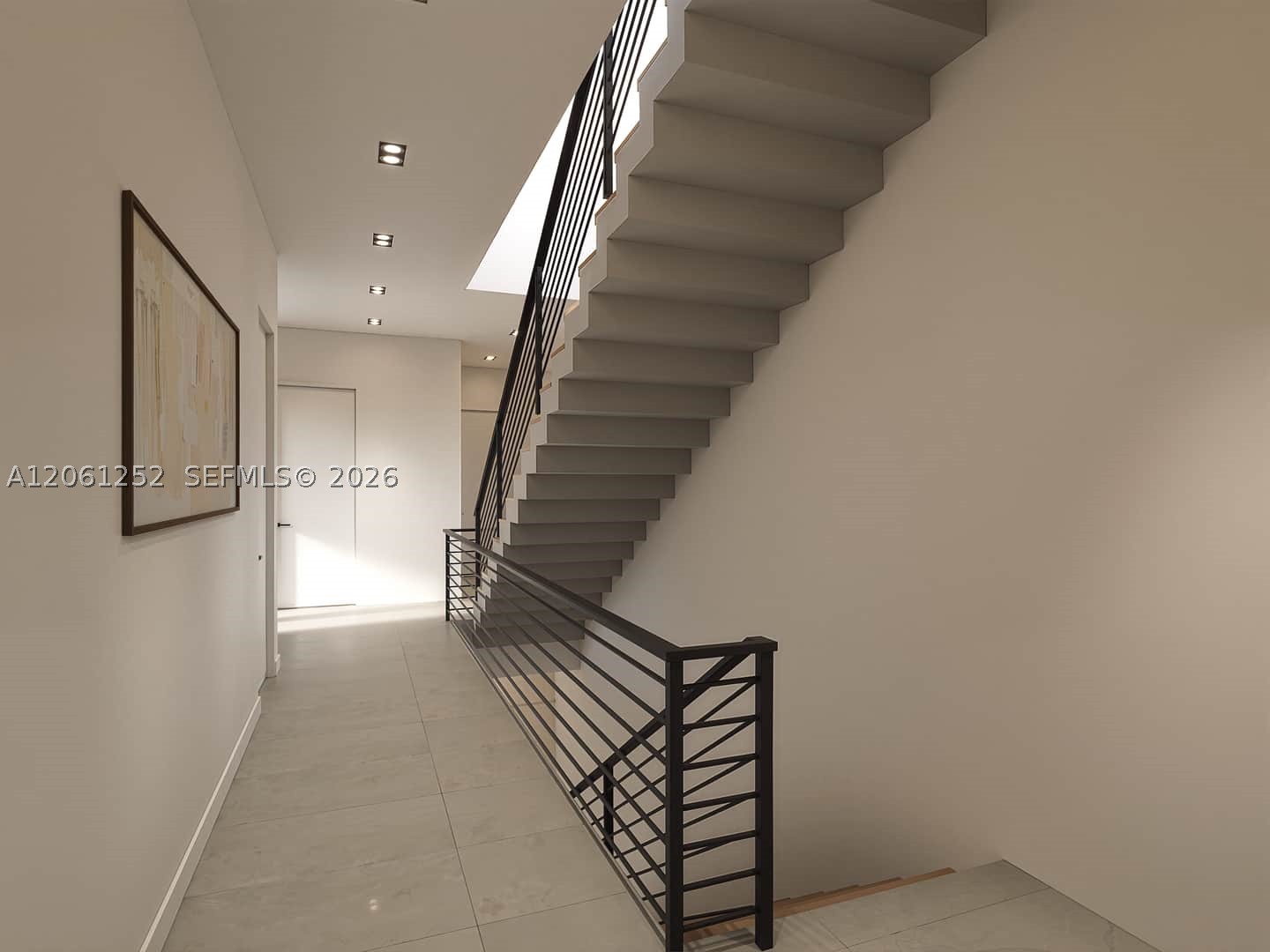 3111 Plaza St Coconut Grove, FL 33133