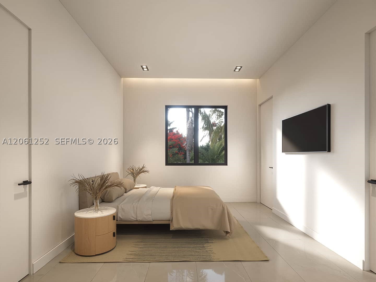 3111 Plaza St Coconut Grove, FL 33133