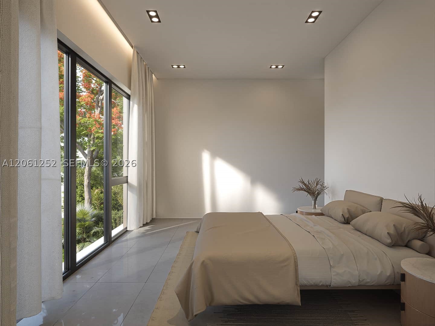 3111 Plaza St Coconut Grove, FL 33133