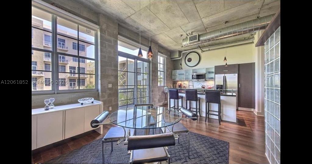 410 NW 1st Ave #303