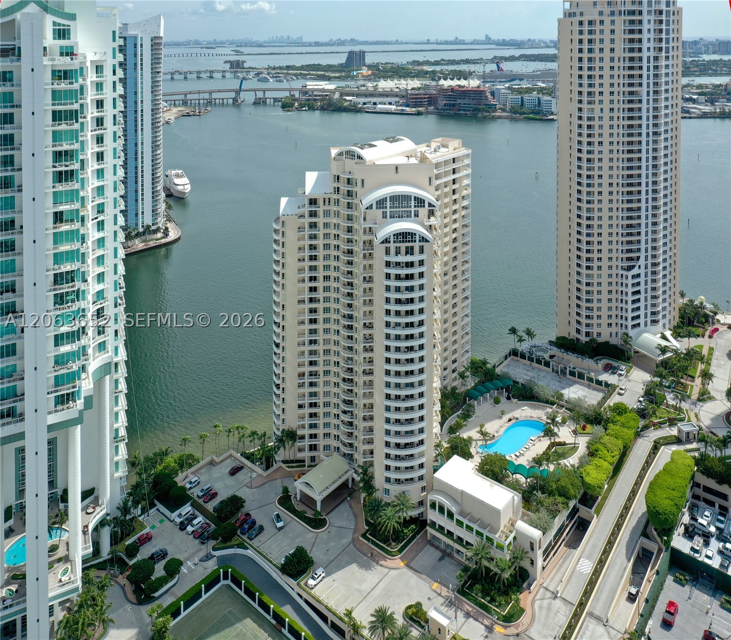 image One Tequesta Point11