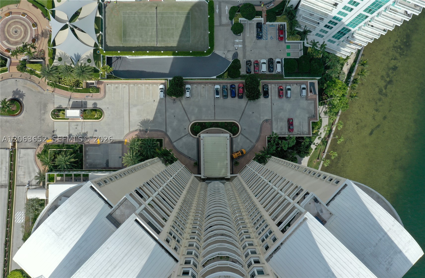 image One Tequesta Point12