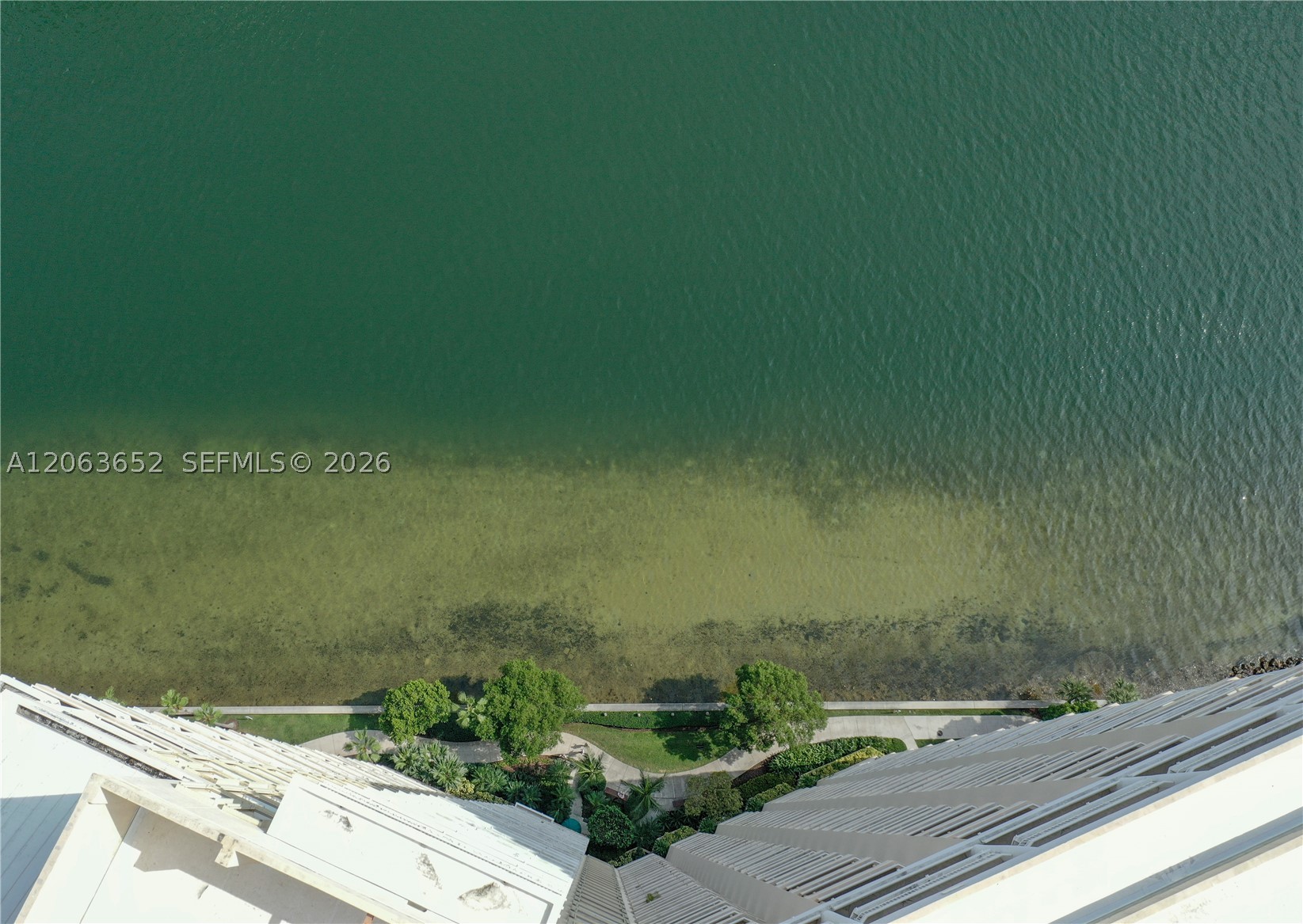 image One Tequesta Point15