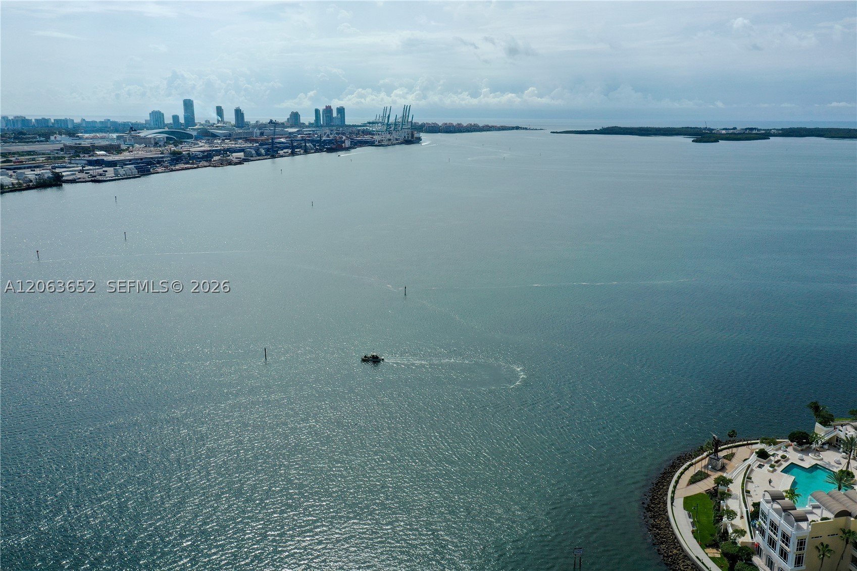 image One Tequesta Point16