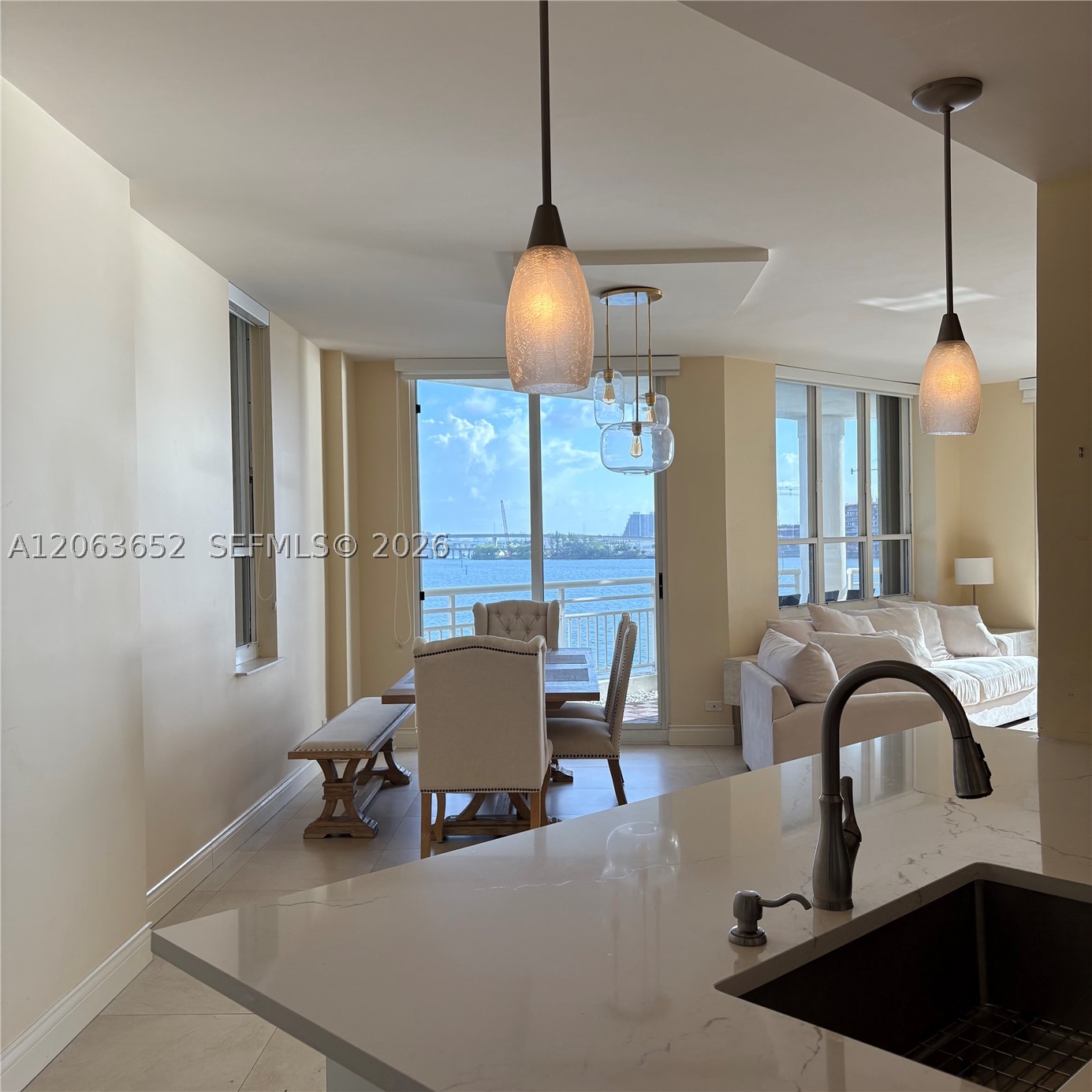 image One Tequesta Point20