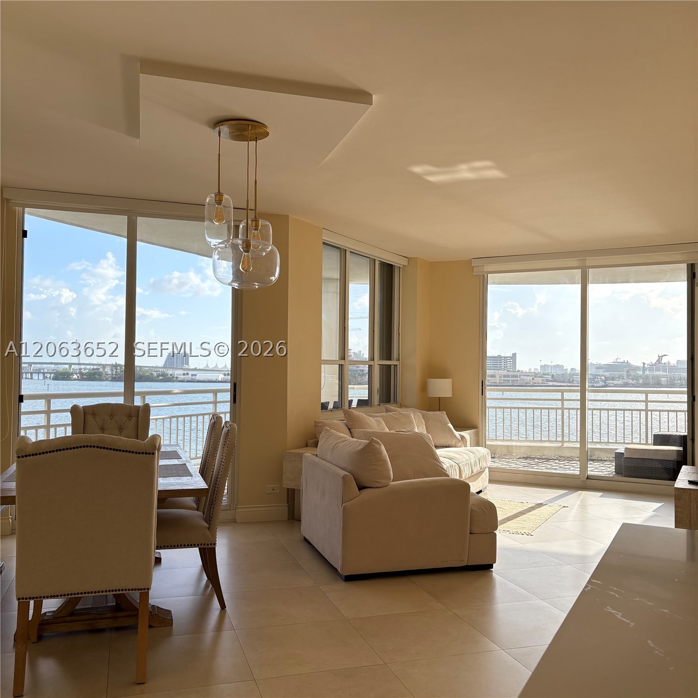 image One Tequesta Point21