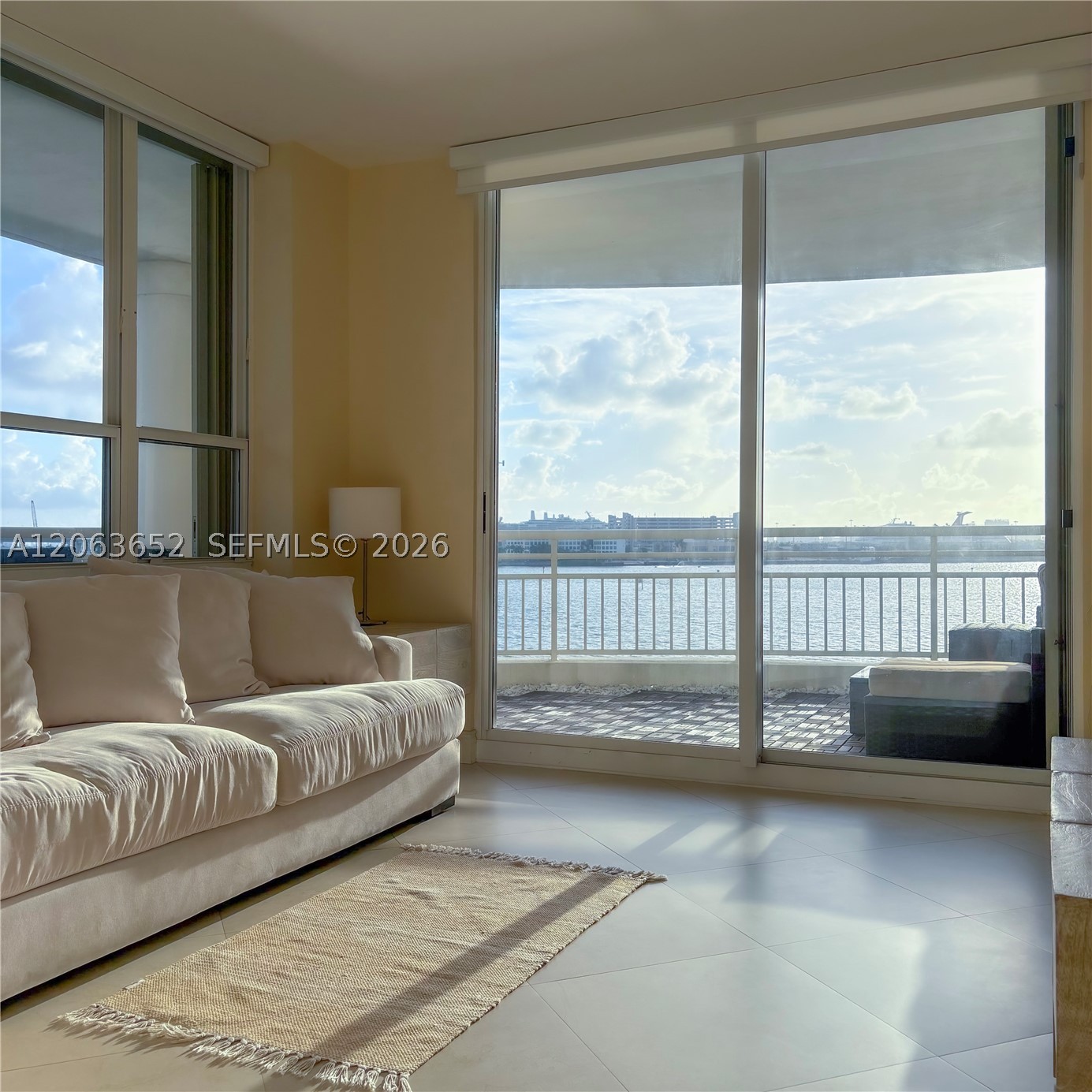 image One Tequesta Point22