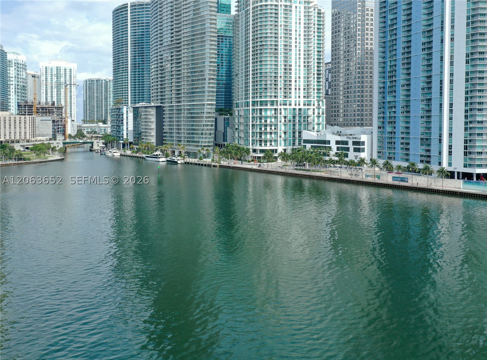 image One Tequesta Point24