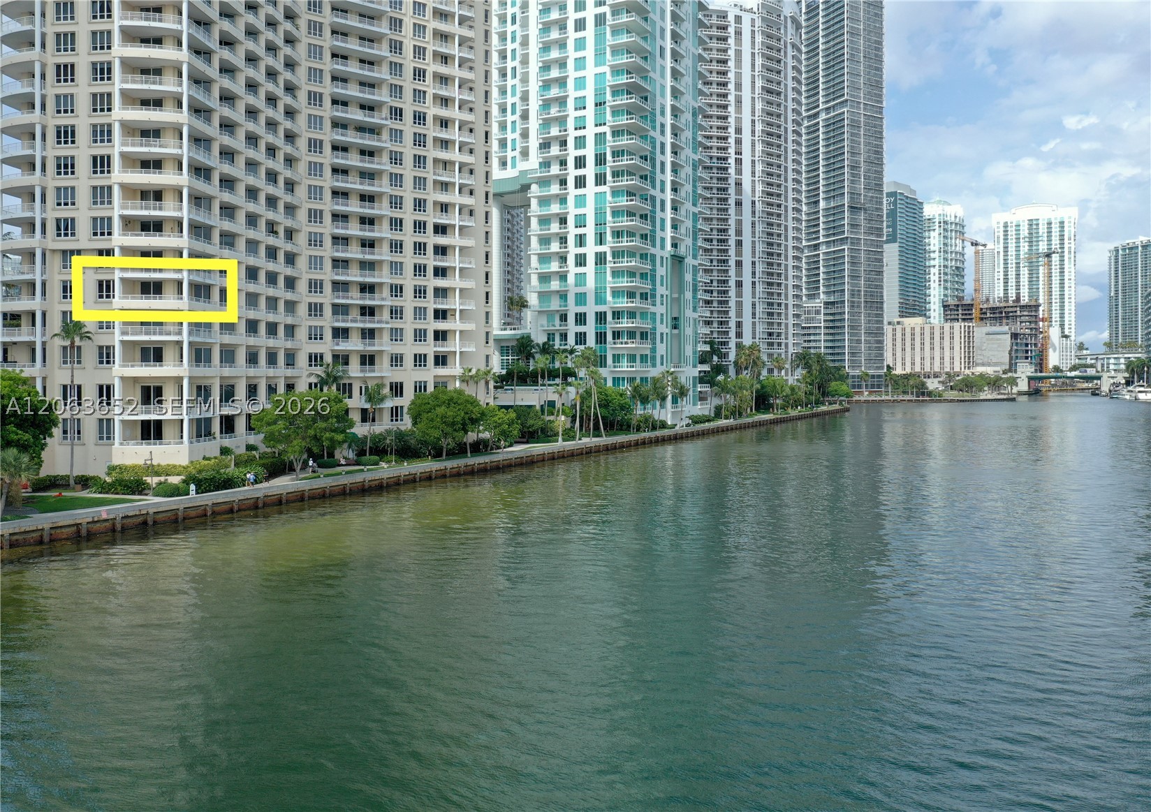 image One Tequesta Point27