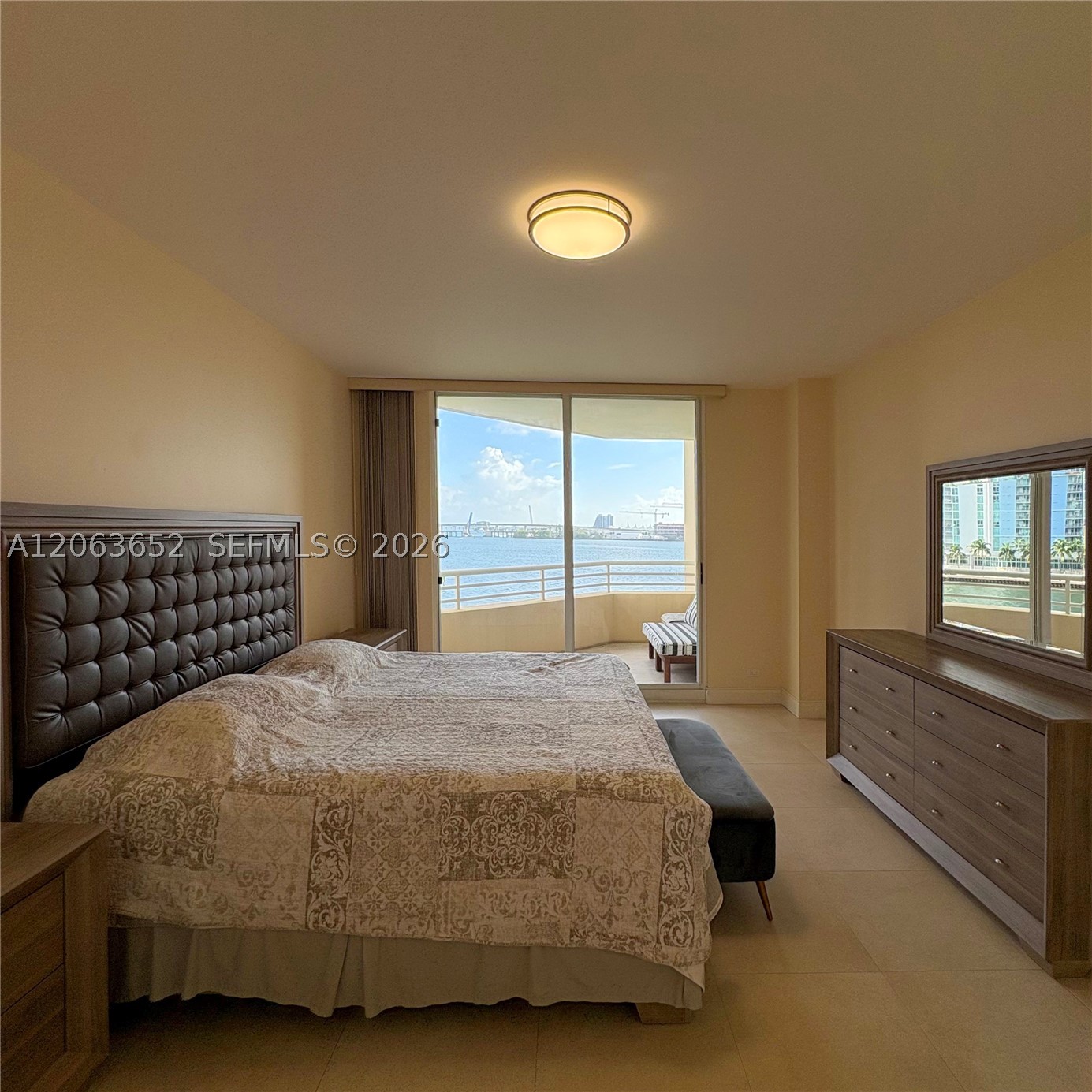 image One Tequesta Point30