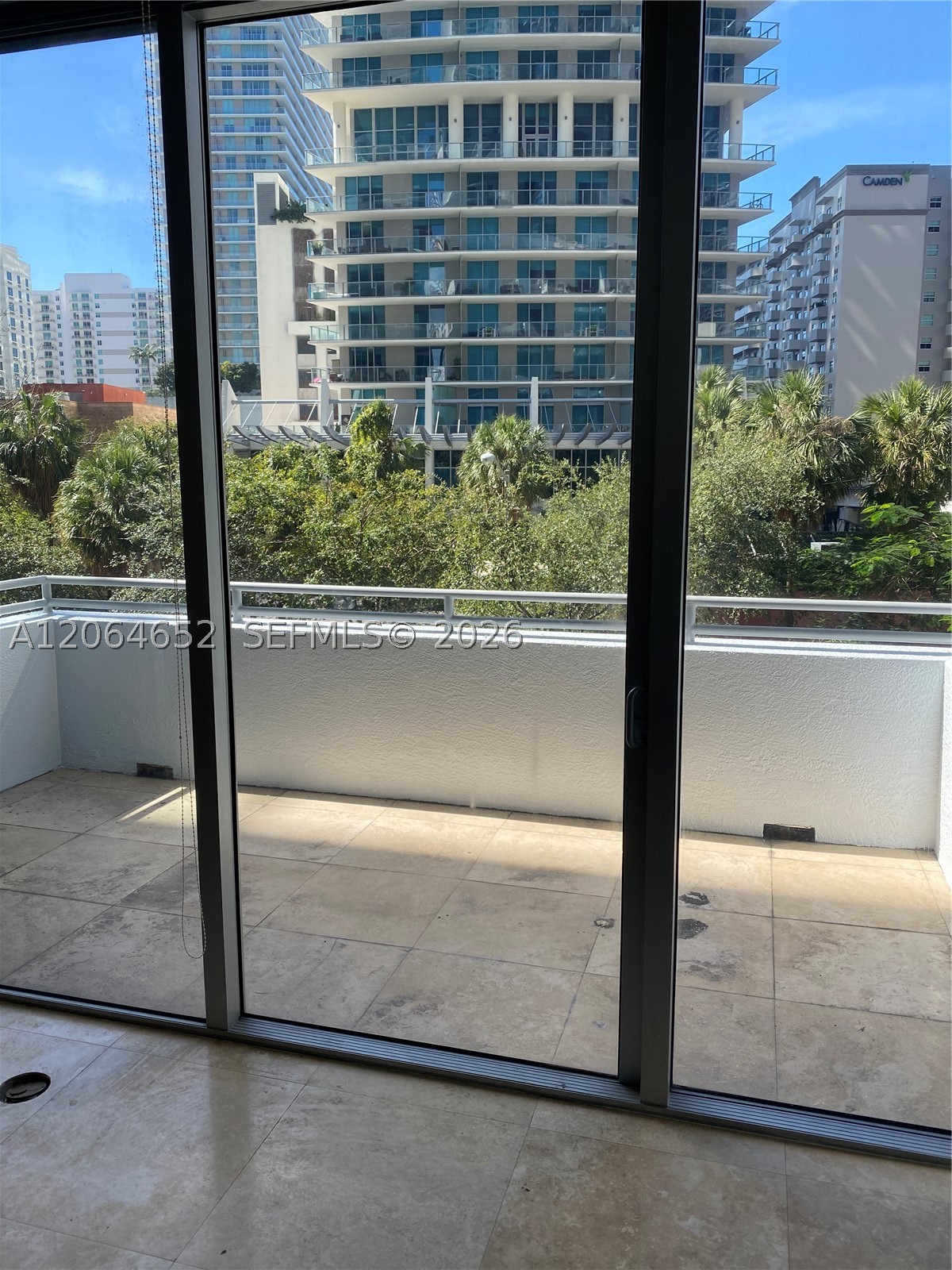 image 1060 Brickell - 10501
