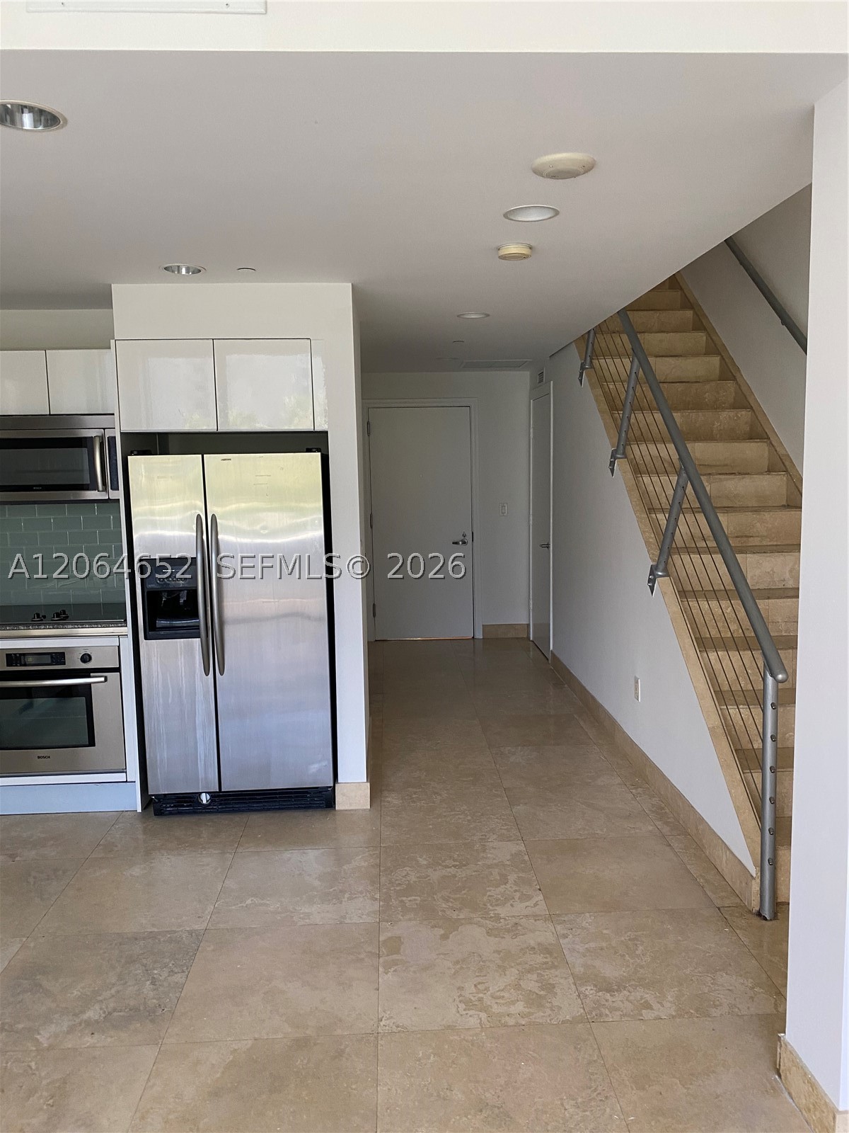 image 1060 Brickell - 10502