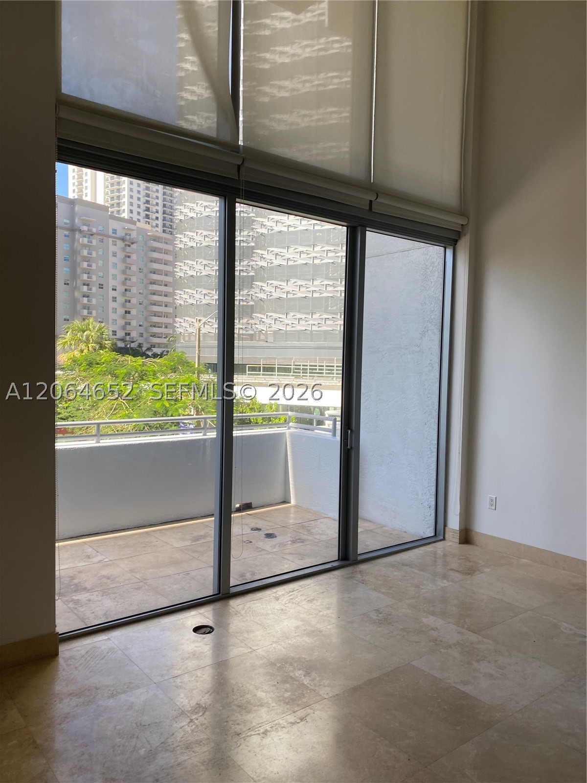 image 1060 Brickell - 10503