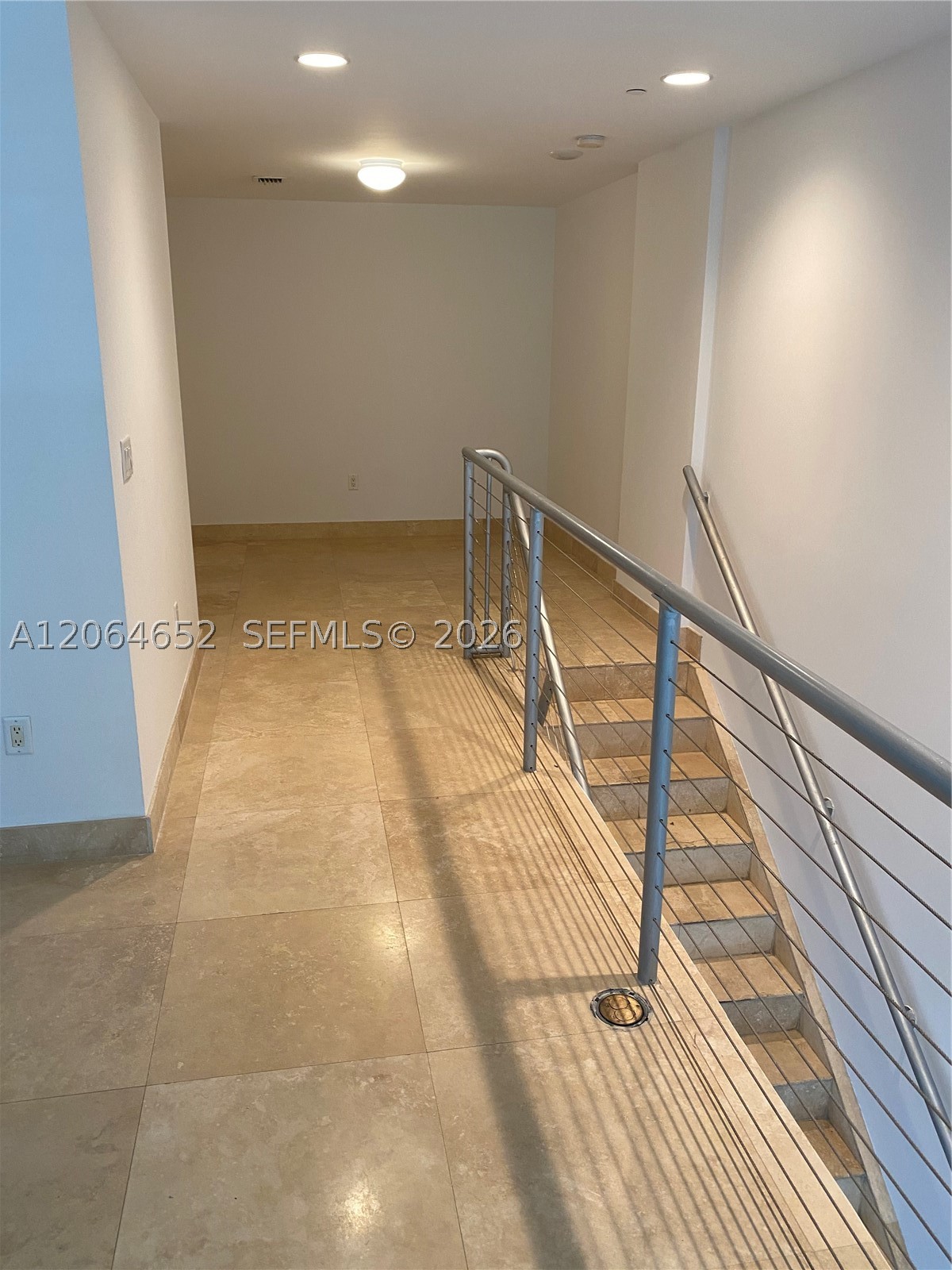 image 1060 Brickell - 10504