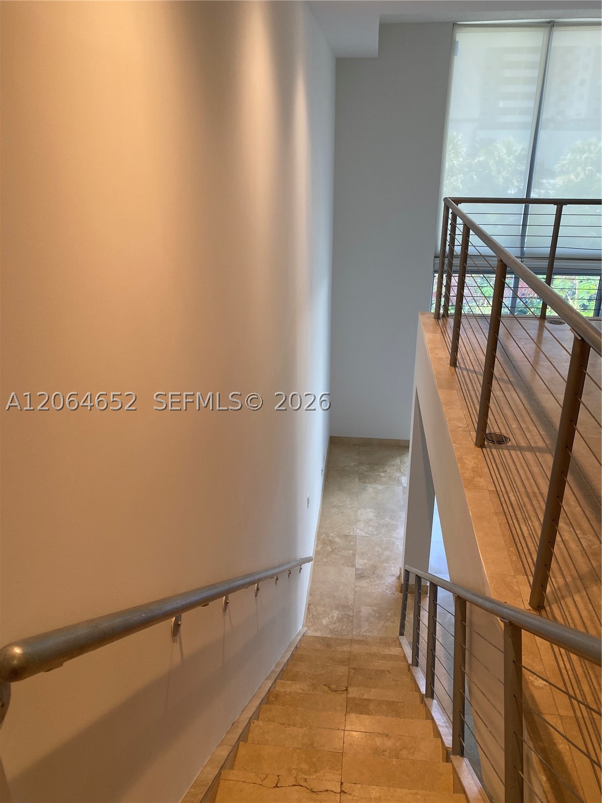 image 1060 Brickell - 10505