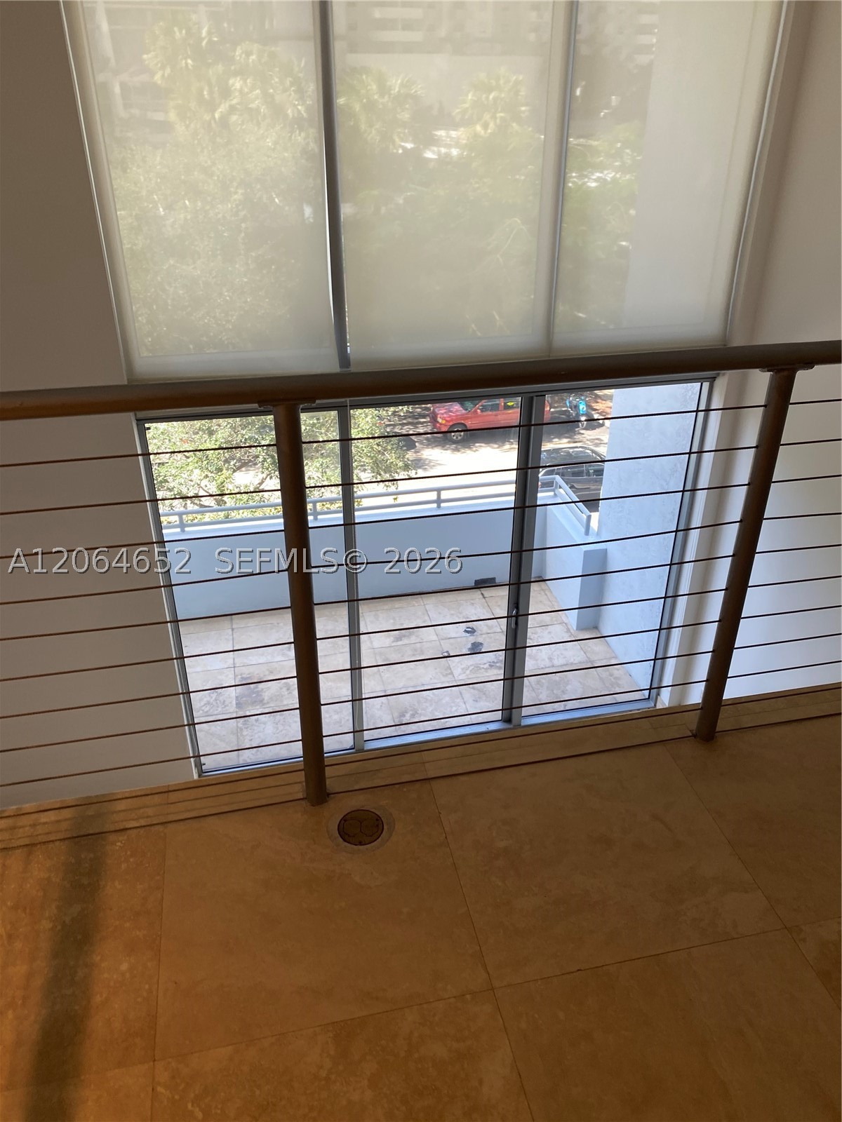 image 1060 Brickell - 10506
