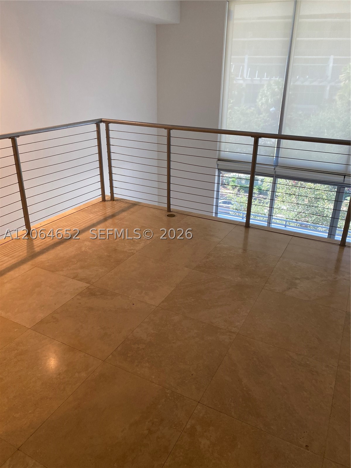 image 1060 Brickell - 10507