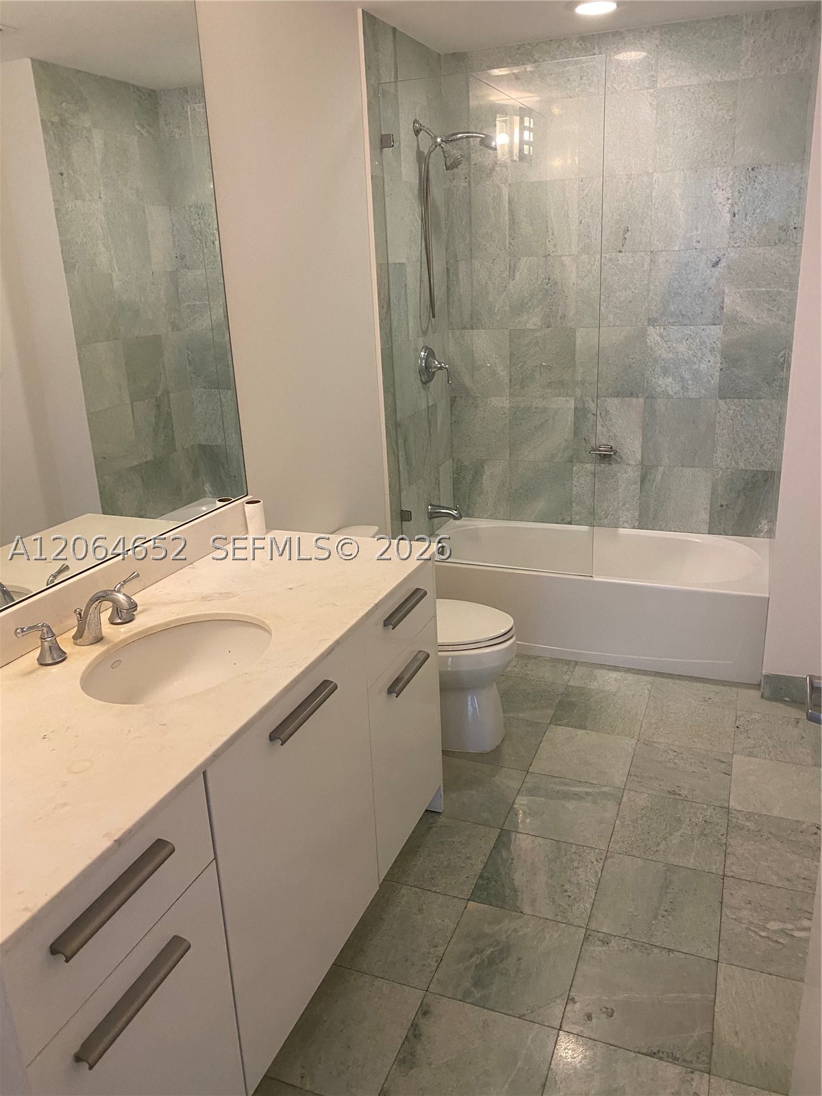 image 1060 Brickell - 10508
