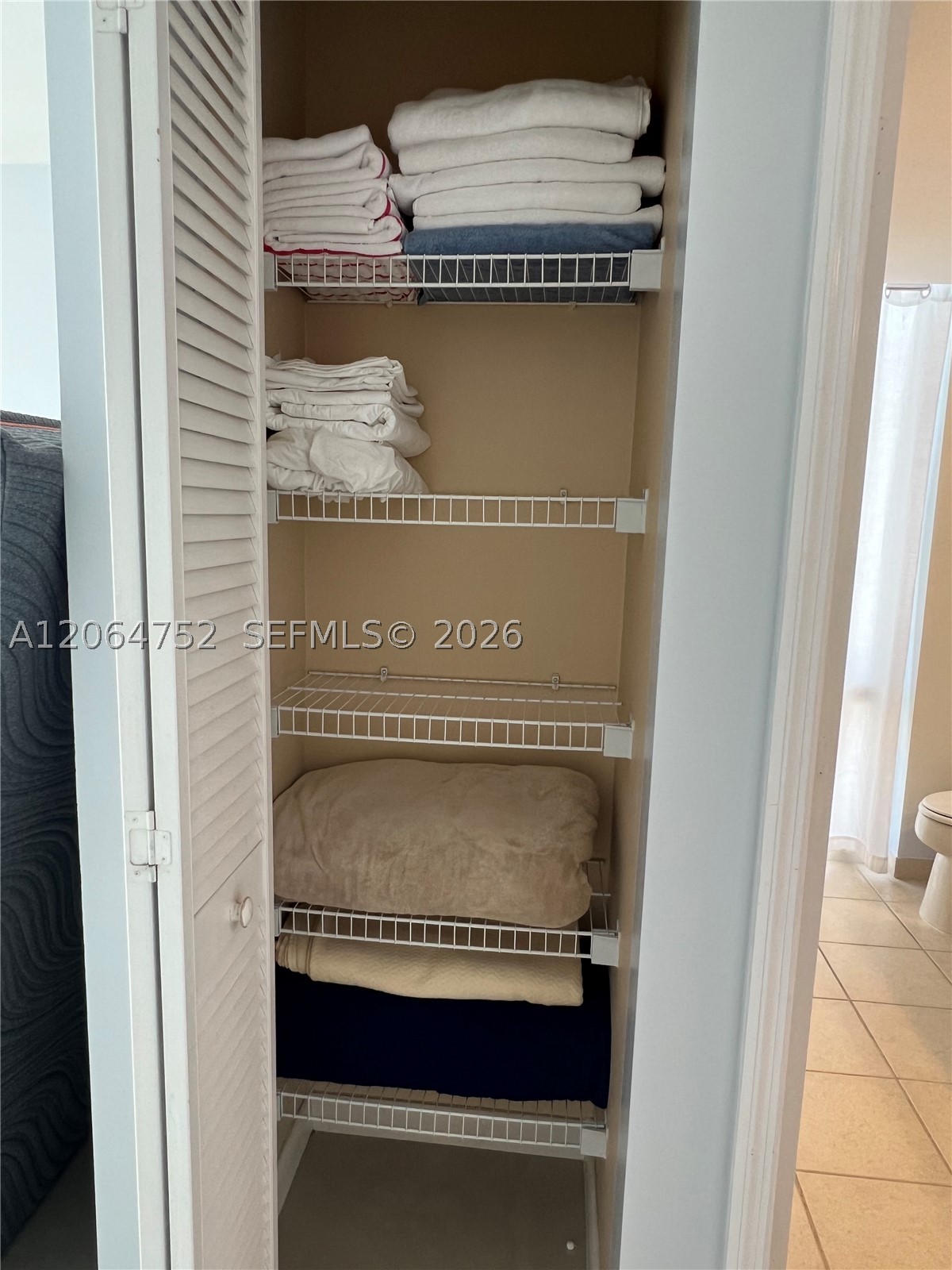 image La Perla22