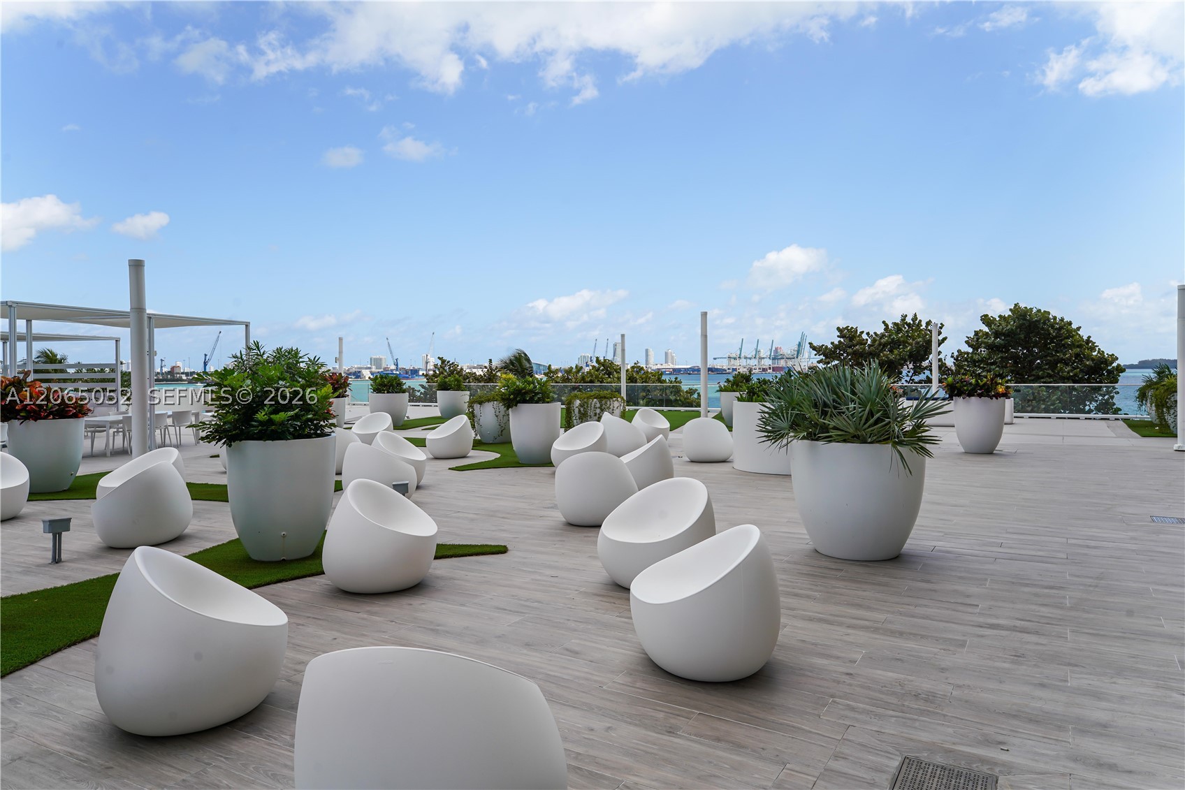 image Isola13