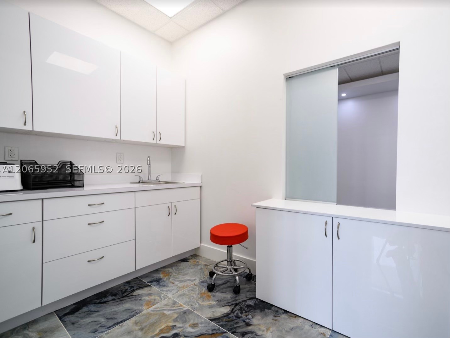 2920 NE 207th St #801 Aventura, FL 33180
