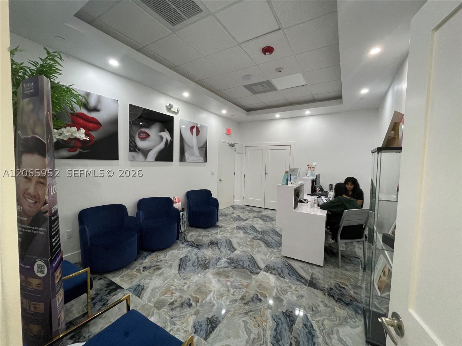 2920 NE 207th St #801 Aventura, FL 33180