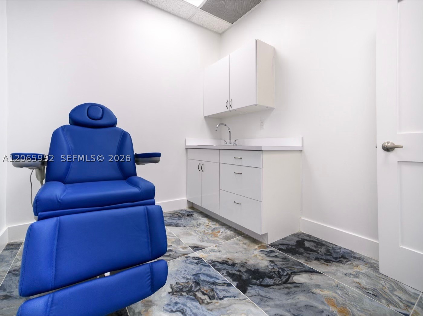 2920 NE 207th St #801 Aventura, FL 33180