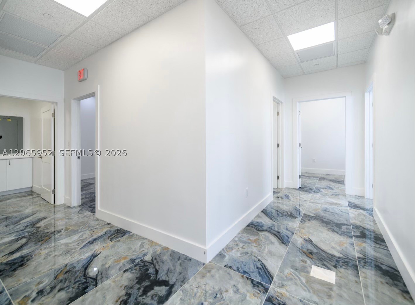 2920 NE 207th St #801 Aventura, FL 33180
