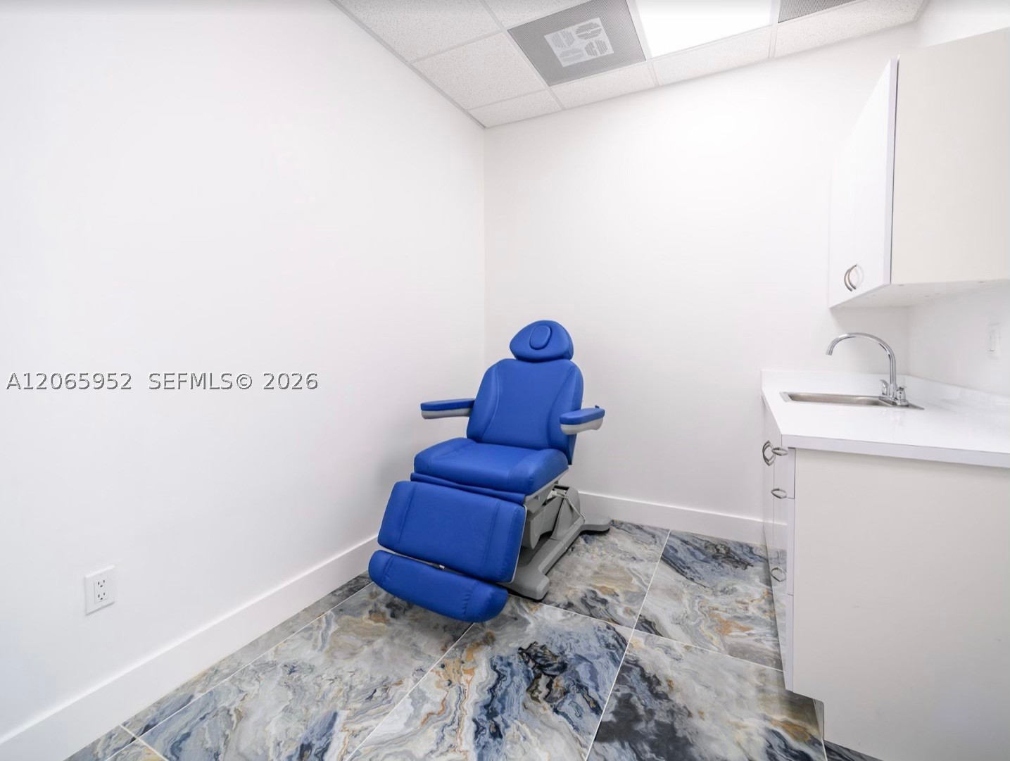 2920 NE 207th St #801 Aventura, FL 33180