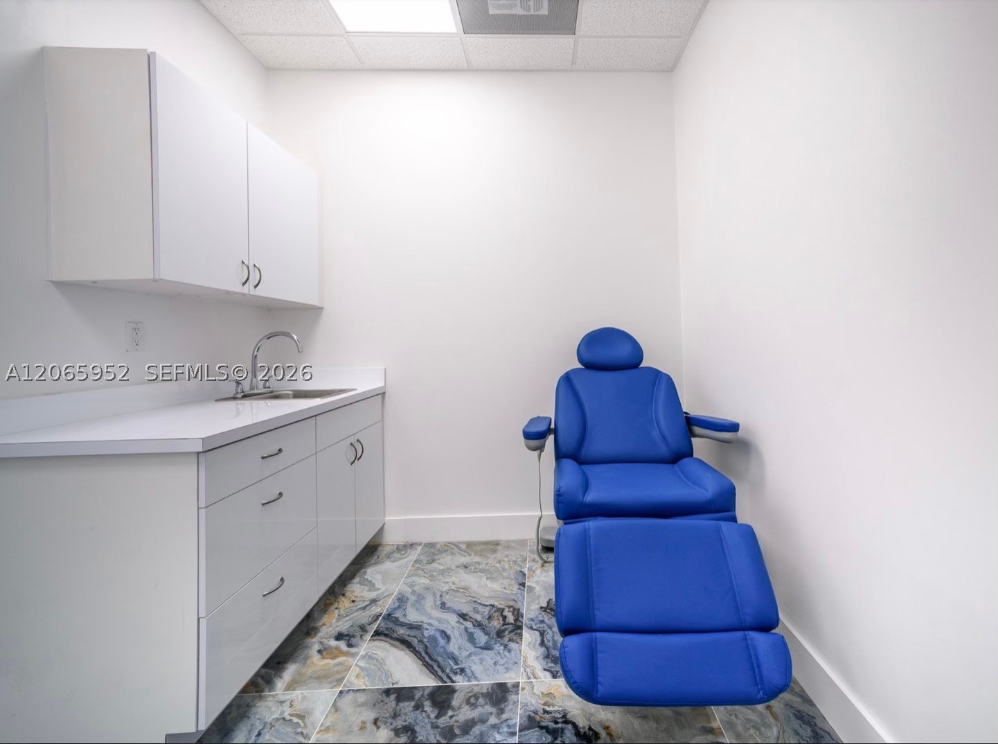 2920 NE 207th St #801 Aventura, FL 33180