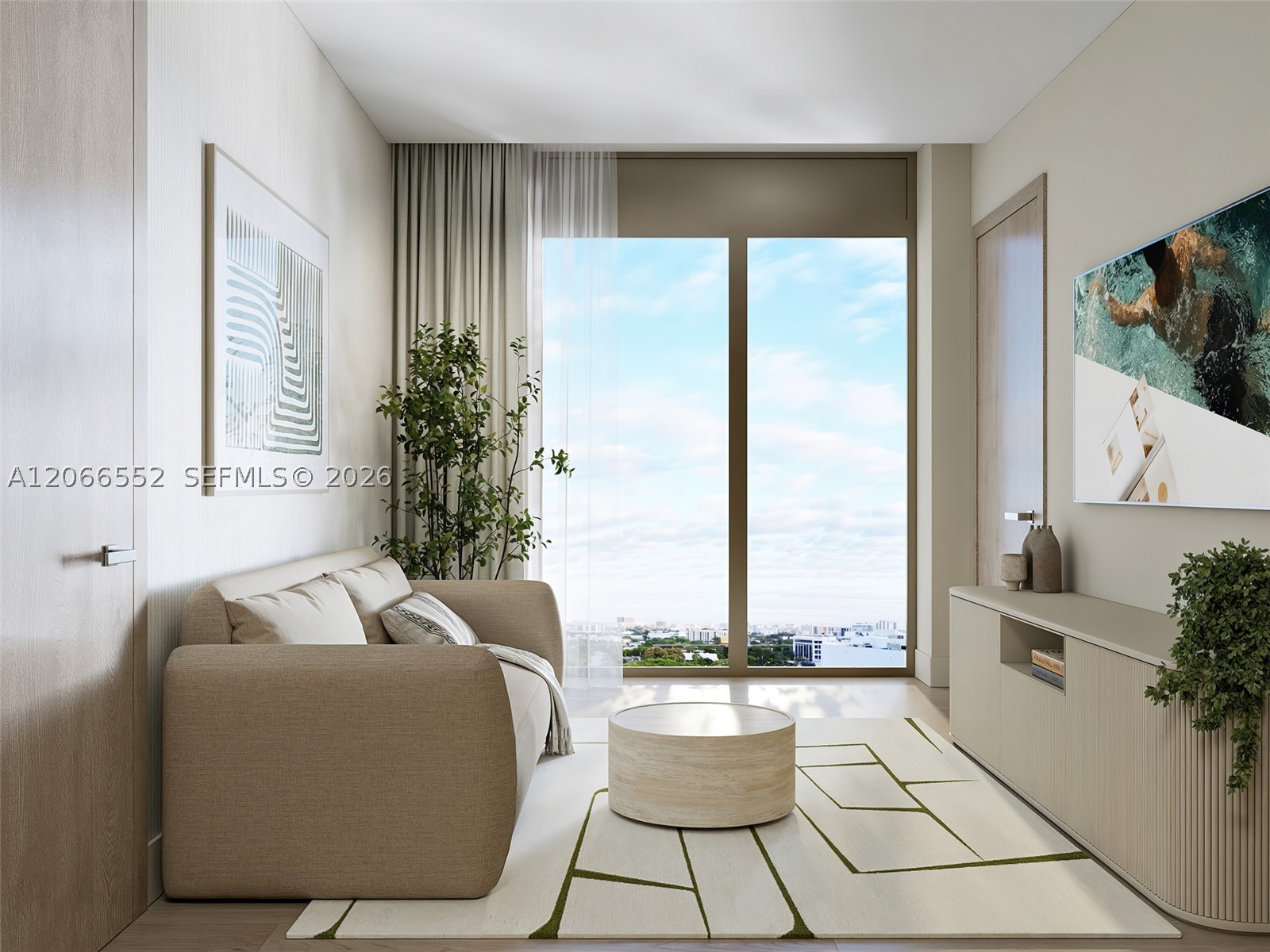 image Parkside Brickell1