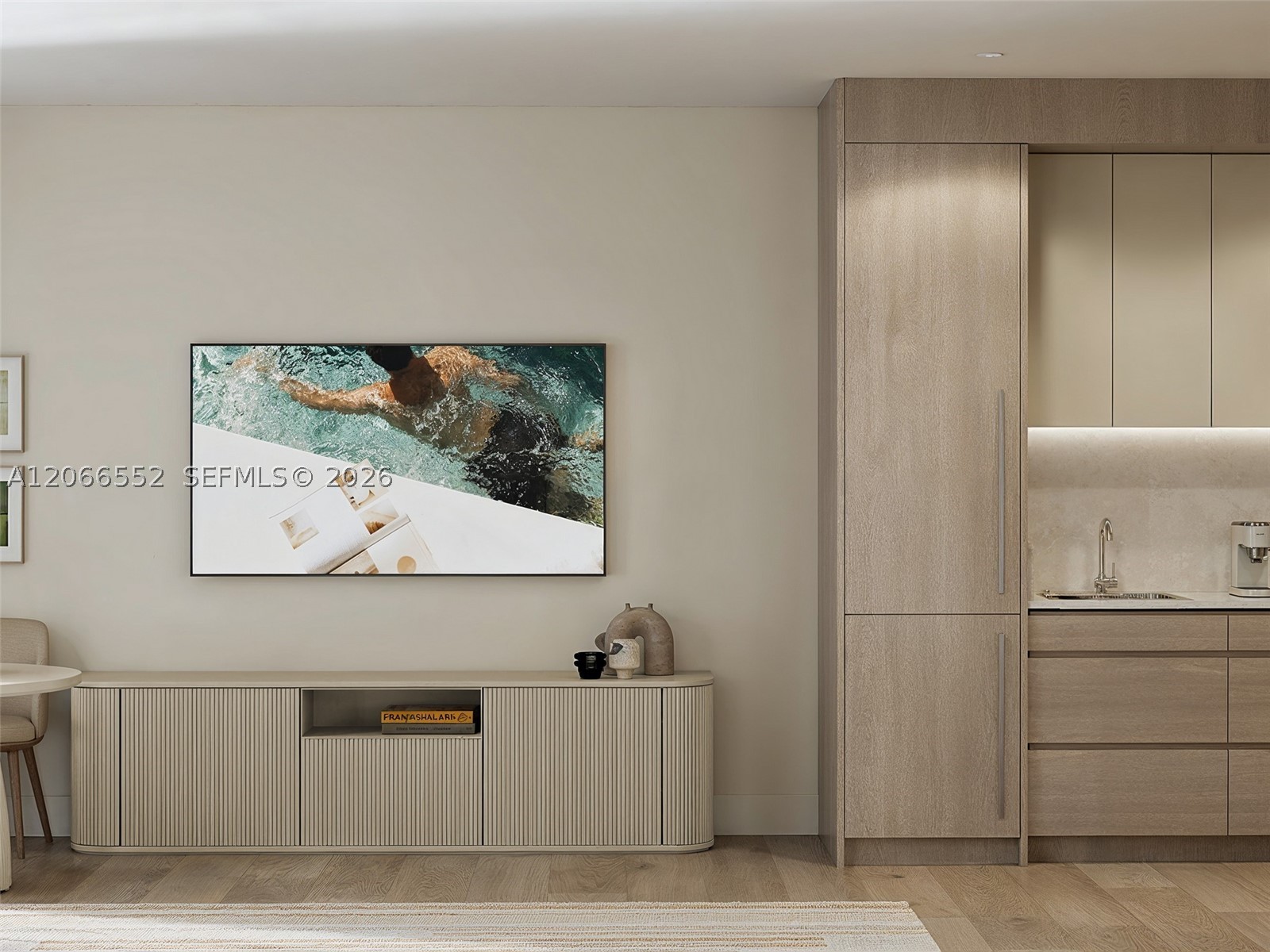 image Parkside Brickell5