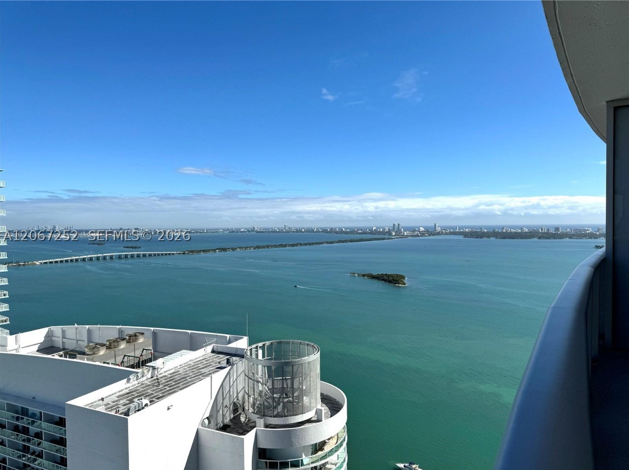image Aria on the Bay0