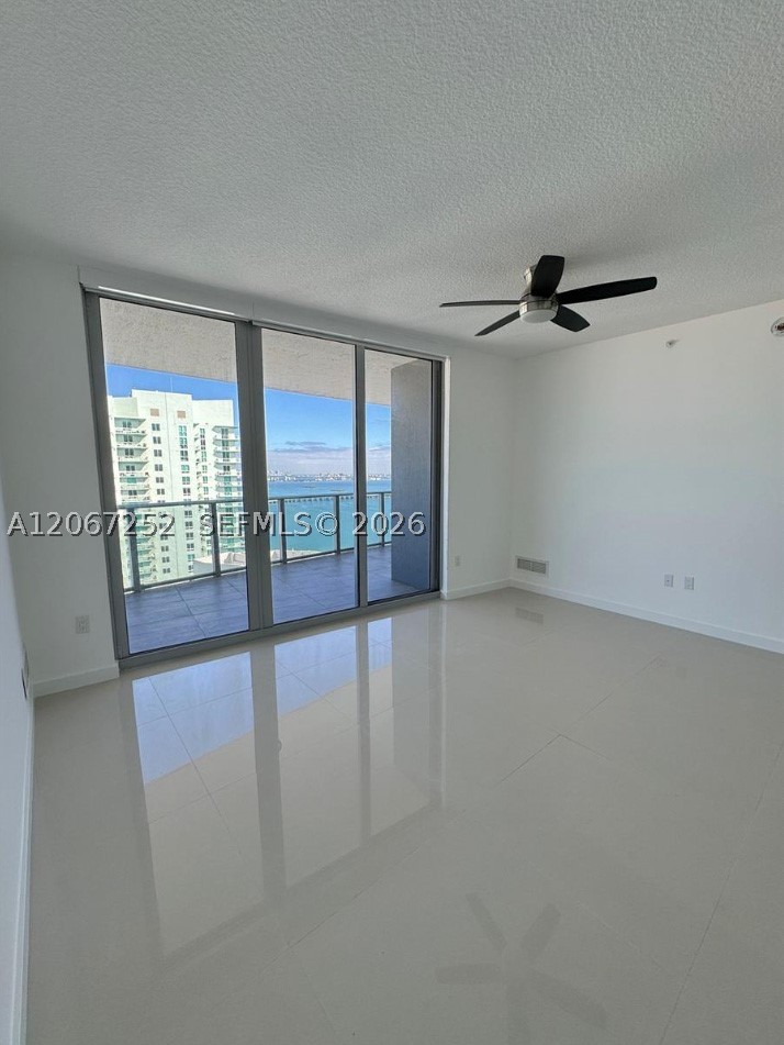 image Aria on the Bay16