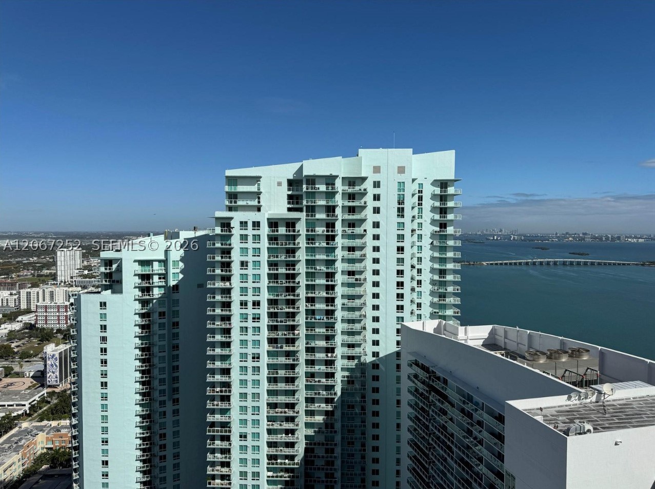image Aria on the Bay3